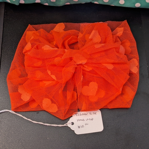 Bows - Picture 10 of 12